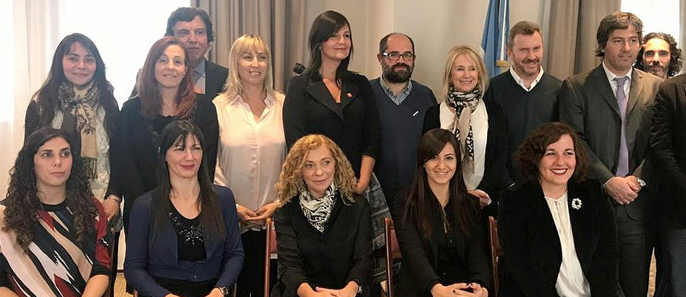 Css Template Preview